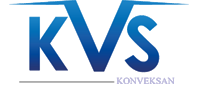 Konveksan