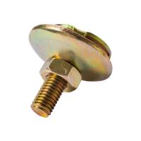 ELEVATÖR KOKO CİVATASI M8 x 30