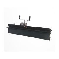 Merdaneli Aparat 75 Cm