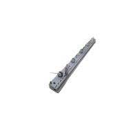 Montaj Aparatı 10 Cm