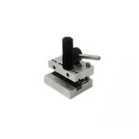 Montaj Aparatı 10 Cm