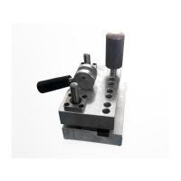 Montaj Aparatı 15 Cm