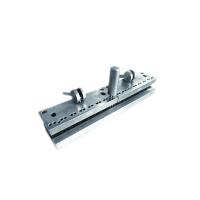 Montaj Aparatı 40 Cm