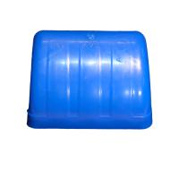 PLASTİK ELEVATÖR KOVASI