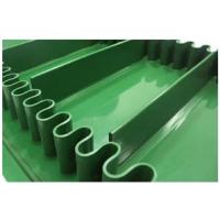 PVC BANT PROFİLLERİ